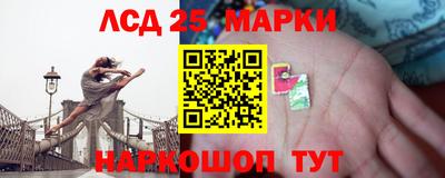 а пвп мука Дубна