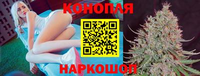 скорость mdpv Донской