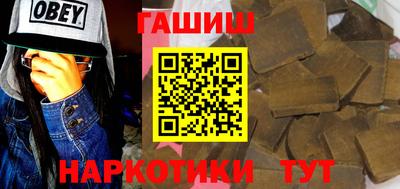 скорость mdpv Донской