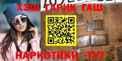 скорость mdpv Донской